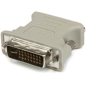 STARTECH DVI to VGA Cable Adapter M F-preview.jpg